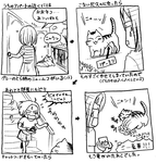 ねこたん