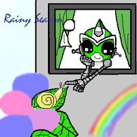 rainyseason.jpg