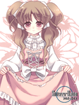 b67777_bust_1.png