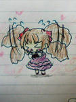 ゆめｓｄｗ