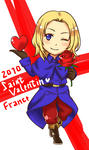 Saint-Valentin2010-France.jpg