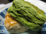 GreenTeaScone.jpg
