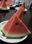 100429-watermelon.jpg