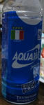 100603-AquariusItalia.jpg