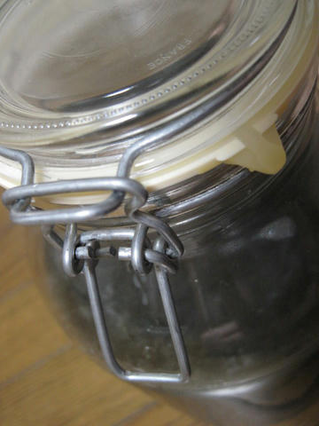 2b0dc774.JPG