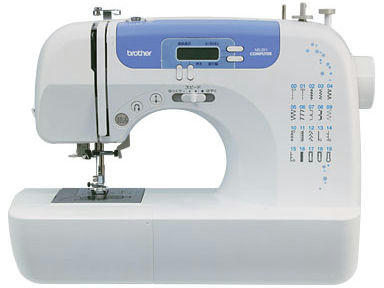 cff12a68.jpg