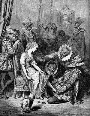 cendrillon.jpg