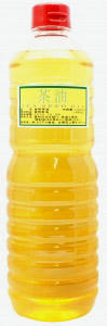 690412d5.jpg