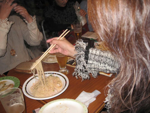 IMG_0036.JPG