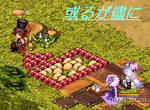 b19ddecb.png