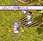 99f80b8b.PNG