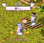 a29ce17a.PNG