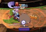 b37eee37.PNG