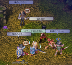 add4c85b.PNG