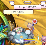 7bd5ae2b.PNG