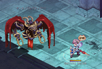 9ab79908.PNG