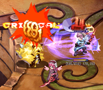 46dac0ff.PNG