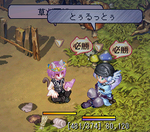 rannrannto.PNG