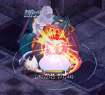 umore.PNG