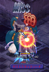 c2b1574e.PNG