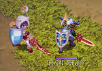 ed8500d7.PNG