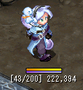 e93d3ba8.PNG