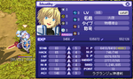 24f16ed8.PNG