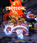 57a0f40c.PNG