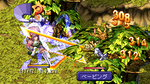 5f971457.PNG