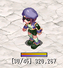 62ca75ae.PNG