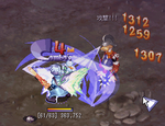 f0bddc02.PNG