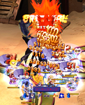 1ff4c94a.PNG