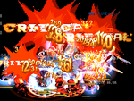 4baf1611.PNG