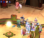 30e7efea.PNG