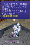 4c7d0464.PNG