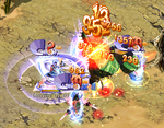 17c8ed6b.PNG