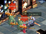 c4660e49.PNG