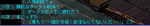 b603ff3d.PNG