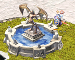 10543f92.PNG