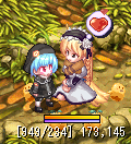 e8ce3d18.PNG