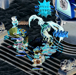 a06941a6.PNG