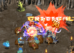 15fab5f2.PNG