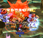 05eb475e.PNG