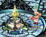 9c377397.PNG
