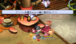 7d5995d8.PNG