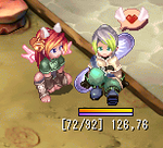 063d782b.PNG