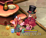 3a282502.PNG