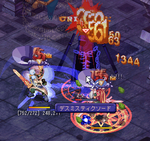 b831c4da.PNG