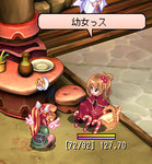 b8d459a7.PNG