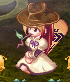 17a2831f.PNG
